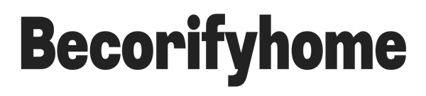Becorifyhome
