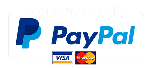 payments