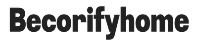 Becorifyhome